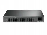 switch-tp-link-tl-sg1024d-24x-10-100-1000mbps-stan-nowy-kod-producenta-tl-sg1024d
