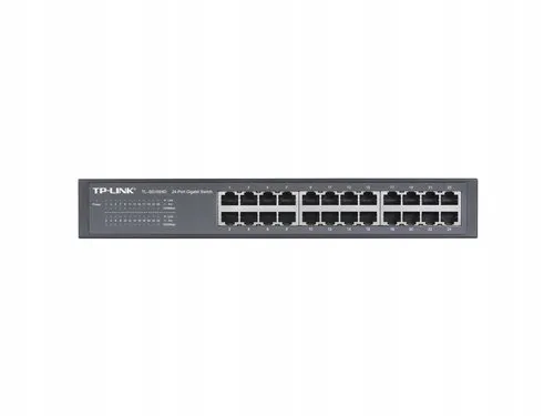 switch-tp-link-tl-sg1024d-24x-10-100-1000mbps-stan-nowy-producent-tp-link