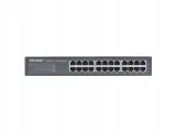 switch-tp-link-tl-sg1024d-24x-10-100-1000mbps-stan-nowy-producent-tp-link