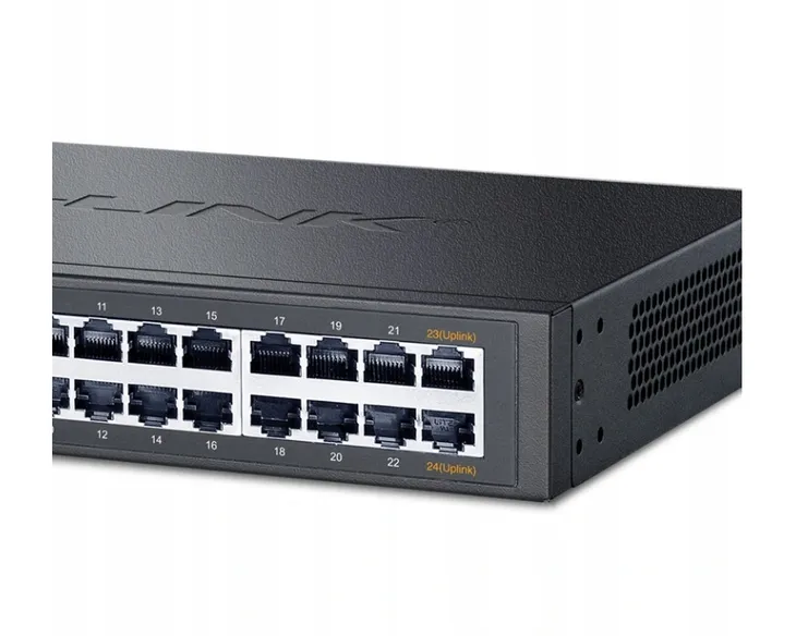switch-tp-link-tl-sg1024d-24x-10-100-1000mbps-waga-z-opakowaniem-2-24-kg-liczba-portow-24