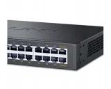 switch-tp-link-tl-sg1024d-24x-10-100-1000mbps-waga-z-opakowaniem-2-24-kg-liczba-portow-24