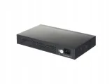 switch-tp-link-tl-sg1024d-24x-10-100-1000mbps-waga-z-opakowaniem-2-24-kg-kod-producenta-tl-sg1024d