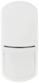 bezprzewodowa-czujka-ruchu-pir-mpd-310-satel