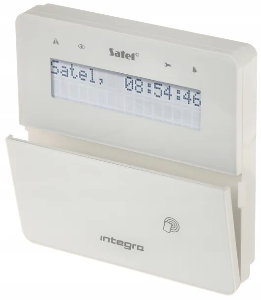 manipulator-bialy-int-klfr-w-satel