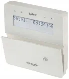 manipulator-bialy-int-klfr-w-satel