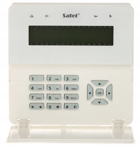 manipulator-bialy-int-klfr-w-satel-typ-alarmu-bezprzewodowy
