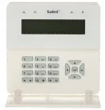 manipulator-bialy-int-klfr-w-satel-typ-alarmu-bezprzewodowy