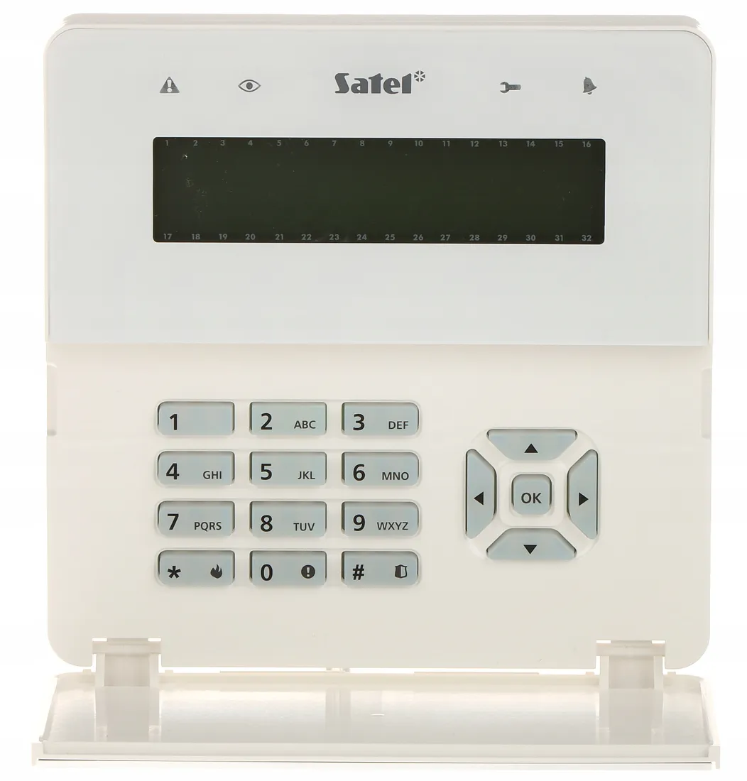 manipulator-bialy-int-klfr-w-satel