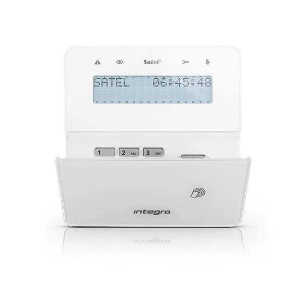 manipulator-bialy-int-klfr-w-satel-typ-alarmu-bezprzewodowy-waga-z-opakowaniem-0-4-kg