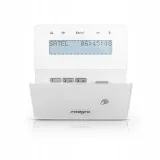 manipulator-bialy-int-klfr-w-satel-typ-alarmu-bezprzewodowy-waga-z-opakowaniem-0-4-kg