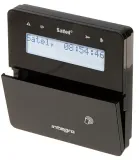 manipulator-bialy-int-klfr-w-satel-typ-alarmu-bezprzewodowy-certyfikat-ce