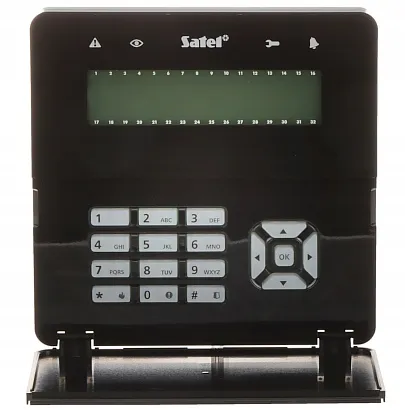 manipulator-bialy-int-klfr-w-satel-typ-alarmu-bezprzewodowy-marka-satel