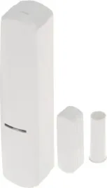 uniwersalna-czujka-magnetyczna-zalania-satel-xd-2-do-systemow-abax-2-bewave