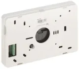 manipulator-satel-int-tsi-w-typ-alarmu-przewodowy-waga-z-opakowaniem-0-59-kg