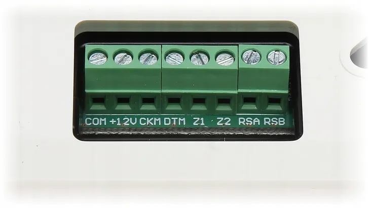 manipulator-satel-int-tsi-w-marka-satel