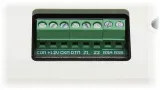 manipulator-satel-int-tsi-w-marka-satel