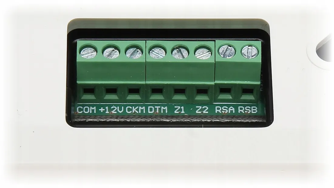 manipulator-satel-int-tsi-w-typ-alarmu-przewodowy