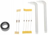 manipulator-satel-int-tsi-w-kod-producenta-int-tsi-w