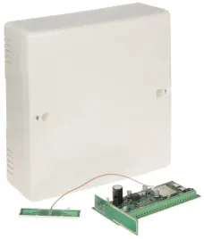 centrala-alarmowa-satel-172-711-582
