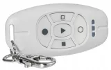 pilot-apt-200-abax-abax2-satel-rodzaj-pilot