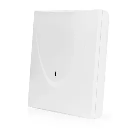 satel-opu-1-b-obudowa-uniwersalna-z-abs-ochrona