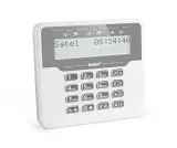centrala-alarmowa-satel-versa-plus-waga-z-opakowaniem-1-5-kg