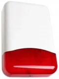 centrala-alarmowa-satel-versa-plus-kod-producenta-versa-plus