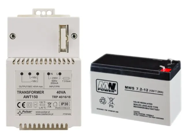 centrala-alarmowa-satel-versa-plus-typ-alarmu-przewodowy-waga-z-opakowaniem-1-5-kg