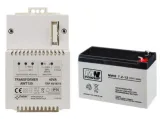 centrala-alarmowa-satel-versa-plus-typ-alarmu-przewodowy-waga-z-opakowaniem-1-5-kg