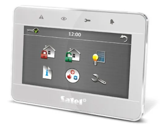 centrala-alarmowa-satel-versa-plus-typ-alarmu-przewodowy-marka-satel