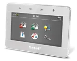 centrala-alarmowa-satel-versa-plus-typ-alarmu-przewodowy-marka-satel