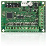 ekspander-8-wejsc-satel-int-e-do-systemu-integra-versa-perfecta-grade-3-typ-alarmu-przewodowy