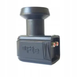 konwerter-twin-podwojny-fte-maximal-excellento-twin