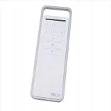 pilot-nice-433-mhz-era-one-bd-waga-z-opakowaniem-0-2-kg