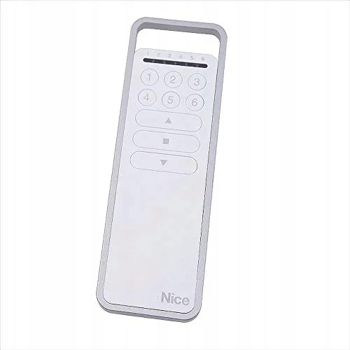 pilot-nice-433-mhz-era-one-bd-waga-z-opakowaniem-0-2-kg