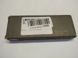 pilot-nice-433-mhz-era-one-bd-kod-producenta-era