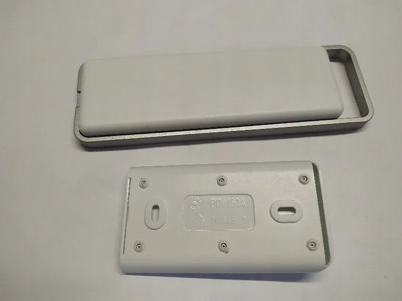 pilot-nice-433-mhz-era-one-bd-waga-z-opakowaniem-0-2-kg