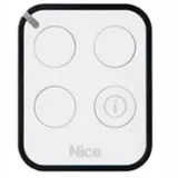 pilot-nice-433-mhz-era-one-bd