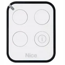 pilot-nice-433-mhz-era-one-bd
