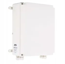 switch-poe-atte-ipups-5-11-xl2-do-5-kamer-ip