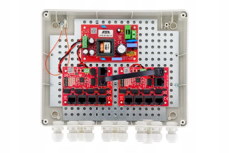 switch-atte-do-9-kamer-ip-9-11-l2