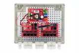 switch-atte-do-9-kamer-ip-9-11-l2