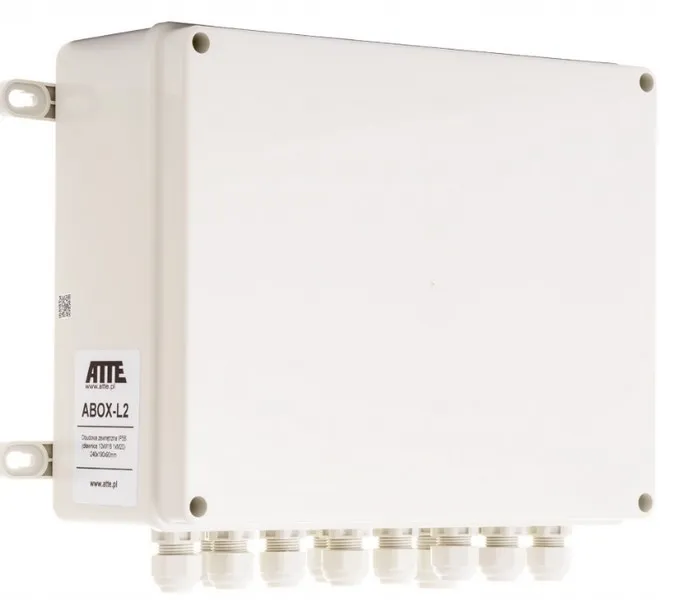 switch-atte-do-9-kamer-ip-9-11-l2-waga-z-opakowaniem-0-15-kg