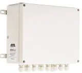 switch-atte-do-9-kamer-ip-9-11-l2-waga-z-opakowaniem-0-15-kg