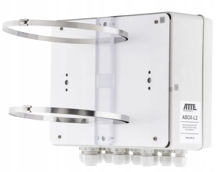 switch-atte-do-9-kamer-ip-9-11-l2-liczba-portow-9
