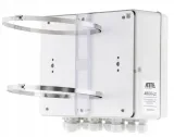 switch-atte-do-9-kamer-ip-9-11-l2-liczba-portow-9