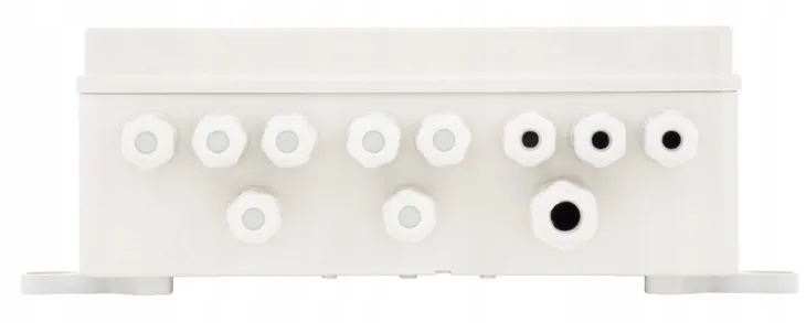 switch-atte-do-9-kamer-ip-9-11-l2-kod-producenta-ip-9-11-l2