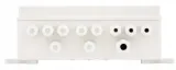 switch-atte-do-9-kamer-ip-9-11-l2-kod-producenta-ip-9-11-l2