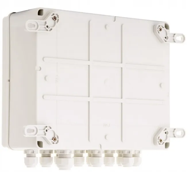 switch-atte-do-9-kamer-ip-9-11-l2-certyfikat-ce