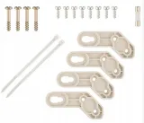 switch-atte-do-9-kamer-ip-9-11-l2-liczba-portow-lan-rj-45-10
